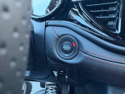 2027 Dodge Durango GT HEMI