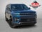 2026 Jeep Grand Wagoneer L Limited Reserve