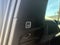 2026 Jeep Grand Wagoneer L Limited Reserve