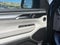 2026 Jeep Grand Wagoneer L Limited Reserve