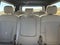 2026 Jeep Grand Wagoneer L Limited Reserve