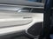 2026 Jeep Grand Wagoneer L Limited Reserve