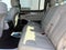 2026 Jeep Grand Wagoneer L Limited Reserve