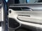 2026 Jeep Grand Wagoneer L Limited Reserve