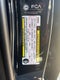 2026 Jeep Grand Wagoneer L Limited Reserve