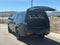 2026 Jeep Grand Wagoneer L Limited Reserve