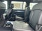 2026 Jeep Grand Wagoneer 4x4
