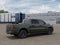 2026 RAM Ram 1500 Big Horn/Lone Star Night Edition
