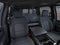 2026 RAM Ram 1500 Big Horn/Lone Star Night Edition