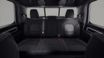 2027 RAM 1500 Big Horn/Lone Star Night Edition