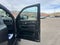 2026 RAM Ram 1500 Big Horn/Lone Star Night Edition