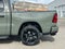 2026 RAM Ram 1500 Laramie Night Edition