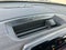 2026 RAM Ram 1500 Laramie Night Edition