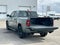 2026 RAM Ram 1500 Laramie Night Edition