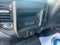 2026 RAM Ram 1500 Rebel