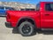 2026 RAM Ram 1500 Rebel