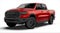 2027 RAM 1500 Rebel