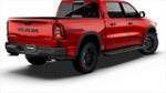 2027 RAM 1500 Rebel