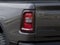 2026 RAM Ram 1500 Rebel