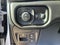 2026 RAM Ram 1500 Rebel