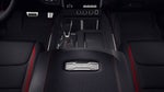 2027 RAM 1500 RHO