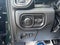 2026 RAM Ram 1500 RHO