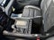 2026 RAM Ram 1500 RHO