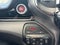 2026 RAM Ram 1500 RHO