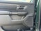 2026 RAM Ram 1500 RHO