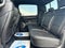 2026 RAM Ram 1500 RHO