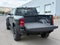 2026 RAM Ram 1500 RHO