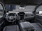 2026 RAM Ram 1500 RHO