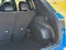 2026 Jeep Compass Altitude