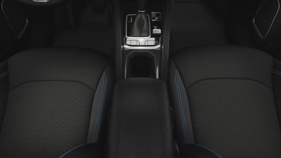 2026 Jeep Compass Altitude