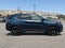 2026 Jeep Compass Altitude