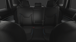 2026 Jeep Compass Altitude Special Edition