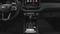 2026 Jeep Compass Altitude Special Edition