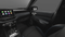2026 Jeep Compass Altitude Special Edition