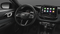 2026 Jeep Compass Altitude Special Edition