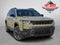 2026 Jeep Cherokee Laredo Hybrid