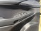 2026 Jeep Cherokee Laredo Hybrid