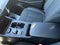 2026 Jeep Cherokee Laredo Hybrid