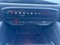 2026 Jeep Cherokee Laredo Hybrid