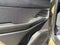 2026 Jeep Cherokee Laredo Hybrid