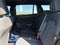 2026 Jeep Cherokee Laredo Hybrid