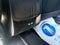 2026 Jeep Cherokee Laredo Hybrid