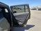 2026 Jeep Cherokee Laredo Hybrid