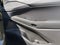 2026 Jeep Cherokee Laredo Hybrid