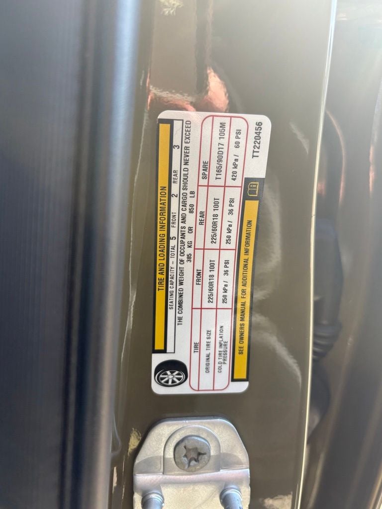 2026 Jeep Cherokee Laredo Hybrid