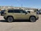 2026 Jeep Cherokee Laredo Hybrid
